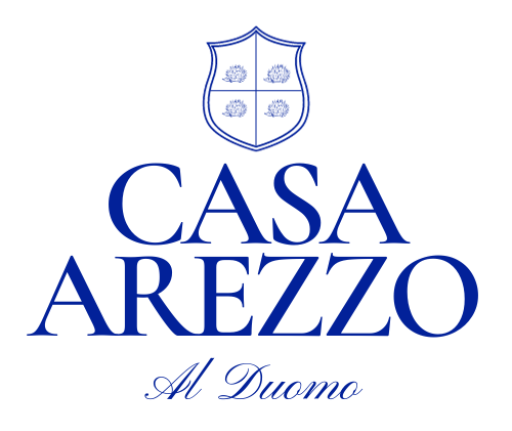 Casa Arezzo al Duomo | Casa vacanze a Modica
